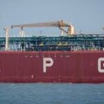 ଦେଶରେ ଉପୁଜିଥିବା ଏଲପିଜି ସଂକଟ ସ୍ୱଭାବିକ ହେବାକୁ ୩-୪ ବର୍ଷ ସମୟ ଲାଗିବ