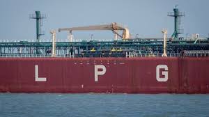 ଦେଶରେ ଉପୁଜିଥିବା ଏଲପିଜି ସଂକଟ ସ୍ୱଭାବିକ ହେବାକୁ ୩-୪ ବର୍ଷ ସମୟ ଲାଗିବ