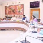 ଆପାର୍ଟମେଣ୍ଟ ମାଲିକଙ୍କ ପାଇଁ ବଡ଼ ଖବର: କମିଲା ପଞ୍ଜିକରଣ ଟିକସ, ଆପାର୍ଟମେଣ୍ଟ ମାଲିକାନା ନିୟମାବଳୀ-୨୦୨୩ରେ ସଂଶୋଧନ