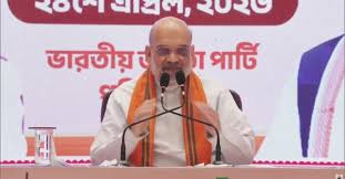 ବେଙ୍ଗଲରେ ବଦଳିବ କି ଶାସନ ଗାଦି?