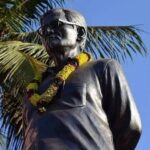 ଆଜି ଓଡ଼ିଆ ଜାତିର ଗର୍ବ ଗୈାରବ , ମେଧା ପତାକା ଉତ୍ତୋଳକ କବିରାଜ ଜୟଦେବଙ୍କ ପବିତ୍ର ଜୟନ୍ତୀ