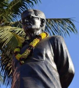 ଆଜି ଓଡ଼ିଆ ଜାତିର ଗର୍ବ ଗୈାରବ , ମେଧା ପତାକା ଉତ୍ତୋଳକ କବିରାଜ ଜୟଦେବଙ୍କ ପବିତ୍ର ଜୟନ୍ତୀ