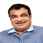 ନୂଆପଡ଼ା ଓ ବଲାଙ୍ଗୀର ପାଇଁ ଖୁସି ଖବର, ଓଡ଼ିଶାରେ ନୂଆ ଜାତୀୟ ରାଜପଥ ପ୍ରକଳ୍ପ ପାଇଁ ମଞ୍ଜୁର ହେଲା ୪୪୭ କୋଟି ଟଙ୍କା