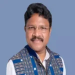 ଏଣିକି ଆୟୁଷ୍ମାନ କାର୍ଡରେ ହେବ ସବୁ ମେଡିକାଲ ପରୀକ୍ଷା