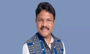 ଏଣିକି ଆୟୁଷ୍ମାନ କାର୍ଡରେ ହେବ ସବୁ ମେଡିକାଲ ପରୀକ୍ଷା
