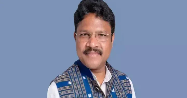 ଏଣିକି ଆୟୁଷ୍ମାନ କାର୍ଡରେ ହେବ ସବୁ ମେଡିକାଲ ପରୀକ୍ଷା