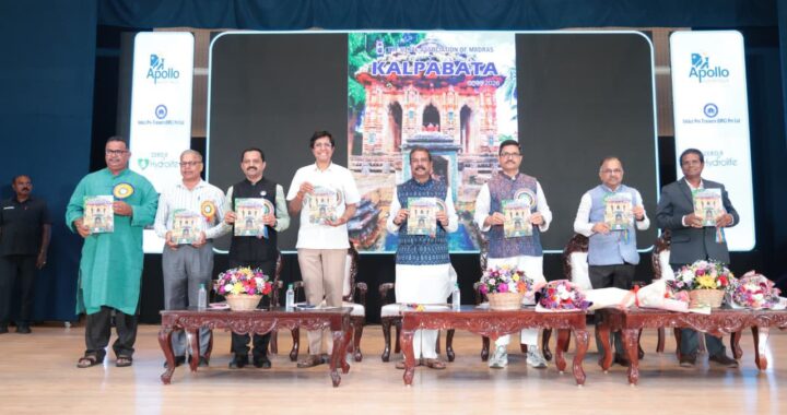ଇତିହାସରୁ ପ୍ରେରଣା ନେଇ ଭବିଷ୍ୟତର ଓଡ଼ିଶା ପାଇଁ ସେତୁବନ୍ଧ ତିଆରି କରିବା – ଧର୍ମେନ୍ଦ୍ର ପ୍ରଧାନ ଇତିହାସରୁ ପ୍ରେରଣା ନେଇ ଭବିଷ୍ୟତର ଓଡ଼ିଶା ପାଇଁ ସେତୁବନ୍ଧ ତିଆରି କରିବା – ଧର୍ମେନ୍ଦ୍ର ପ୍ରଧାନ