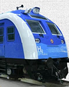 ରେଳ କ୍ଷେତ୍ରରେ ଭାରତର ମହାବିପ୍ଳବ: ଖୁବଶୀଘ୍ର ଚାଲିବ ଦେଶର ପ୍ରଥମ ସ୍ୱଦେଶୀ ‘ହାଇଡ୍ରୋଜେନ୍ ଟ୍ରେନ୍’,