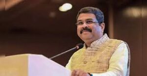 ଟିଏମସି ସରକାରର ଅନ୍ୟାୟ ଓ ଅତ୍ୟାଚାର ବିରୋଧରେ ସ୍ପଷ୍ଟ ଜନାଦେଶ – ଧର୍ମେନ୍ଦ୍ର ପ୍ରଧାନ