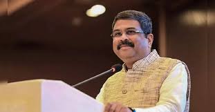 ଟିଏମସି ସରକାରର ଅନ୍ୟାୟ ଓ ଅତ୍ୟାଚାର ବିରୋଧରେ ସ୍ପଷ୍ଟ ଜନାଦେଶ – ଧର୍ମେନ୍ଦ୍ର ପ୍ରଧାନ