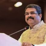 ବଙ୍ଗଭଙ୍ଗ ସମୟରୁ ଜନମାନସରେ ଥିବା ଅସନ୍ତୋଷର ଦୃଢ଼ ପ୍ରତିଜବାବ