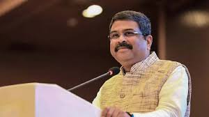 ବଙ୍ଗଭଙ୍ଗ ସମୟରୁ ଜନମାନସରେ ଥିବା ଅସନ୍ତୋଷର ଦୃଢ଼ ପ୍ରତିଜବାବ