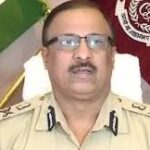 ଅଭ୍ୟାସଗତ ଅପରାଧୀଙ୍କୁ ଚେତାବନୀ ଦେଲେ ପୋଲିସ ଡିଜି