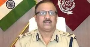 ଅଭ୍ୟାସଗତ ଅପରାଧୀଙ୍କୁ ଚେତାବନୀ ଦେଲେ ପୋଲିସ ଡିଜି