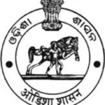 ଖୁବଶୀଘ୍ର ନିଯୁକ୍ତି ପାଇବେ ୧୪ ଶହରୁ ଅଧିକ ଆସିଷ୍ଟାଣ୍ଟ ପ୍ରଫେସର ଓ ଆସୋସିଏଟ ପ୍ରଫେସର।