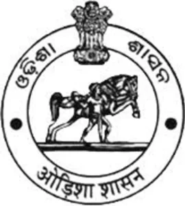 ଖୁବଶୀଘ୍ର ନିଯୁକ୍ତି ପାଇବେ ୧୪ ଶହରୁ ଅଧିକ ଆସିଷ୍ଟାଣ୍ଟ ପ୍ରଫେସର ଓ ଆସୋସିଏଟ ପ୍ରଫେସର।