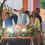 ଓଡ଼ିଶାକୁ ଏକ ନମ୍ବର କରିବାକୁ ଚାହାନ୍ତି ପ୍ରଧାନମନ୍ତ୍ରୀ ନରେନ୍ଦ୍ର ମୋଦି- ରାଜ୍ୟ ବିଜେପି ସଭାପତି ମନମୋହନ ସାମଲ