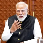 କେନ୍ଦ୍ର ସରକାରଙ୍କ 12 ବର୍ଷର ସଫଳତା