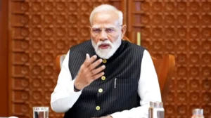 କେନ୍ଦ୍ର ସରକାରଙ୍କ 12 ବର୍ଷର ସଫଳତା