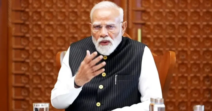 କେନ୍ଦ୍ର ସରକାରଙ୍କ 12 ବର୍ଷର ସଫଳତା କେନ୍ଦ୍ର ସରକାରଙ୍କ 12 ବର୍ଷର ସଫଳତା