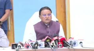 ରାଜ୍ୟରେ ମୋଟ ୩,୭୯୩.୩୩ କୋଟି ଟଙ୍କାର ପୁଞ୍ଜିନିବେଶ ହେବାକୁ ଯାଉଥିବା ବେଳେ ୧୯,୯୨୪ ଜଣଙ୍କ ପାଇଁ ନୂଆ ନିଯୁକ୍ତି ସୁଯୋଗ ସୃଷ୍ଟି ହେବ