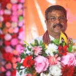 ବାସ୍ତବରେ ଧର୍ମେନ୍ଦ୍ର ପ୍ରଧାନ ଜଣେ ଓଡ଼ିଆ ବିସ୍ମୟ ପ୍ରତିଭା