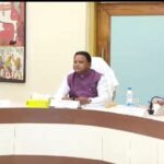ରାଜ୍ୟରେ ୭୬ହଜାର ୬୧୨ କୋଟିର ୨୦ଟି ପ୍ରକଳ୍ପକୁ ମଞ୍ଜୁରୀ,ସୃଷ୍ଟି ହେବ ୫୦,୫୧୭ ଜଣଙ୍କ ପାଇଁ ନିଯୁକ୍ତି ସୁଯୋଗ