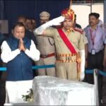 ତାମିଲନାଡୁ ଅମୋନିଆ ଗ୍ୟାସ୍ ଲିକ୍ ଟ୍ରାଜେଡି: ଭୁବନେଶ୍ବରରେ ପହଞ୍ଚିଲା ୫ ଜଣ ଶ୍ରମିକଙ୍କ ମୃତ ଦେହ