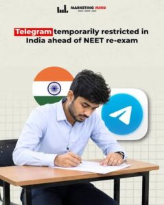 NEET-UG ପରୀକ୍ଷାରେ କାହିଁକି ଜରୁରୀ କଡ଼ା ସୁରକ୍ଷା?