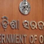 ରାଜ୍ୟର ବିଭିନ୍ନ ସ୍ଥାନର ଭୁଲ୍ ଇଂରାଜୀ ନାମର ସଂଶୋଧନ