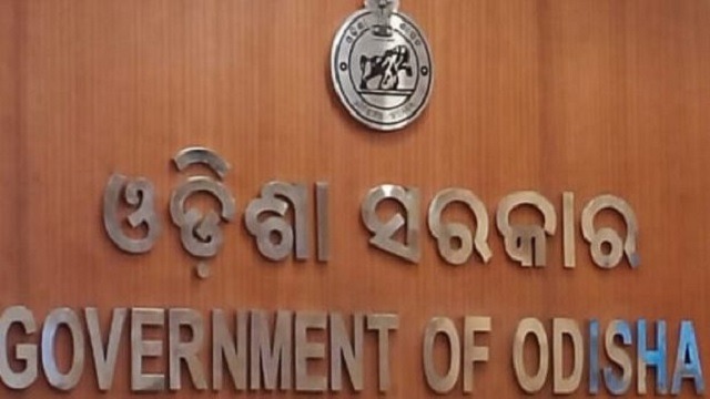 ରାଜ୍ୟର ବିଭିନ୍ନ ସ୍ଥାନର ଭୁଲ୍ ଇଂରାଜୀ ନାମର ସଂଶୋଧନ ରାଜ୍ୟର ବିଭିନ୍ନ ସ୍ଥାନର ଭୁଲ୍ ଇଂରାଜୀ ନାମର ସଂଶୋଧନ