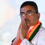 ଭାଙ୍ଗିଯିବ କି ଟିଏମ୍‌ସି?