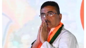 ଭାଙ୍ଗିଯିବ କି ଟିଏମ୍‌ସି?