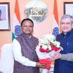 ପ୍ରତିଦିନ ଚାଲିବ ଅମୃତ ଭାରତ ଏକ୍ସପ୍ରେସ, ଆରମ୍ଭ ହେବ ନୂଆ ପୁରୀ-କୋରାପୁଟ ଟ୍ରେନ୍