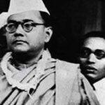 ବିଶ୍ଵ ବୀର ନେତାଜୀ ସୁଭାଷ ଚନ୍ଦ୍ର ବୋଷଙ୍କ ଓଡ଼ିଆ ଓ ଓଡ଼ିଶା ପ୍ରୀତି ସମ୍ପର୍କରେ ଏଯାବତ୍ ସଠିକ୍ ଆଲୋଚନା ହୋଇନାହିଁ