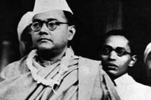 ବିଶ୍ଵ ବୀର ନେତାଜୀ ସୁଭାଷ ଚନ୍ଦ୍ର ବୋଷଙ୍କ ଓଡ଼ିଆ ଓ ଓଡ଼ିଶା ପ୍ରୀତି ସମ୍ପର୍କରେ ଏଯାବତ୍ ସଠିକ୍ ଆଲୋଚନା ହୋଇନାହିଁ