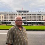 ଭିଏତନାମ ମାଟିରେ ଓଡ଼ିଆ ଅସ୍ମିତାନ୍ବେଷଣ -୫