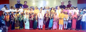 ଓଡିଶାରେ ବିଜେପି ଶକ୍ତିଶାଳୀ ହେଉଛି : ମନମୋହନ ସାମଲ