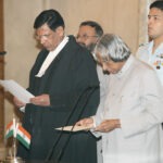 ସ୍ମୃତିରେ ଜୁଲାଇ ୨୫ ତାରିଖ