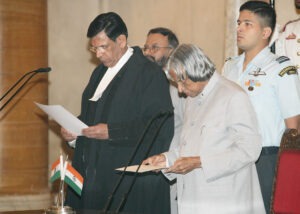 ସ୍ମୃତିରେ ଜୁଲାଇ ୨୫ ତାରିଖ