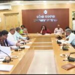 ୨୩ଟି ବୃହତ୍ ଶିଳ୍ପ ପ୍ରକଳ୍ପକୁ ଅନୁମୋଦନ, ୨୨,୮୭୩ ଜଣଙ୍କ ପାଇଁ ସୃଷ୍ଟି ହେବ ନିଯୁକ୍ତି ସୁଯୋଗ