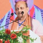 ଆମ ଦଳରେ ବିବାଦ ନାହିଁ କି ଝଗଡା ନାହିଁ ,ଦଳରେ କୌଣସି କନ୍ଦଳ ନାହିଁ ,ଭାଇରାଲ ଭିଡିଓକୁ ଆମେ ବିଶ୍ୱାସ କରୁନାହୁଁ -ରାଜ୍ୟ ସଭାପତି ମନମୋହନ ସାମଲ