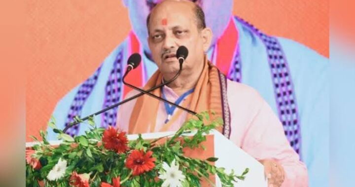 ଆମ ଦଳରେ ବିବାଦ ନାହିଁ କି ଝଗଡା ନାହିଁ ,ଦଳରେ କୌଣସି କନ୍ଦଳ ନାହିଁ ,ଭାଇରାଲ ଭିଡିଓକୁ ଆମେ ବିଶ୍ୱାସ କରୁନାହୁଁ -ରାଜ୍ୟ ସଭାପତି ମନମୋହନ ସାମଲ ଆମ ଦଳରେ ବିବାଦ ନାହିଁ କି ଝଗଡା ନାହିଁ ,ଦଳରେ କୌଣସି କନ୍ଦଳ ନାହିଁ ,ଭାଇରାଲ ଭିଡିଓକୁ ଆମେ ବିଶ୍ୱାସ କରୁନାହୁଁ -ରାଜ୍ୟ ସଭାପତି ମନମୋହନ ସାମଲ