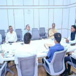 ୨୦୩୦ ସୁଦ୍ଧା ରାଜ୍ୟର ପ୍ରତ୍ୟେକ ଅଞ୍ଚଳକୁ ପହଞ୍ଚିବ ଗୁଣାତ୍ମକ ବିଦ୍ୟୁତ୍ ସେବା
