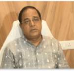 ସରକାର ଚାଷୀଙ୍କ ସହ ଅଛନ୍ତି, ପଞ୍ଜିକରଣ ପ୍ରକ୍ରିୟାରେ କୌଣସି ଜଟିଳତା ନାହିଁ,ବିରୋଧୀଙ୍କ ଅଭିଯୋଗ ଭିତ୍ତିହୀନ