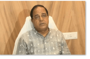 ସରକାର ଚାଷୀଙ୍କ ସହ ଅଛନ୍ତି, ପଞ୍ଜିକରଣ ପ୍ରକ୍ରିୟାରେ କୌଣସି ଜଟିଳତା ନାହିଁ,ବିରୋଧୀଙ୍କ ଅଭିଯୋଗ ଭିତ୍ତିହୀନ