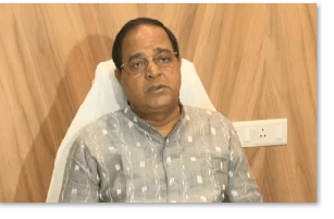 ସରକାର ଚାଷୀଙ୍କ ସହ ଅଛନ୍ତି, ପଞ୍ଜିକରଣ ପ୍ରକ୍ରିୟାରେ କୌଣସି ଜଟିଳତା ନାହିଁ,ବିରୋଧୀଙ୍କ ଅଭିଯୋଗ ଭିତ୍ତିହୀନ