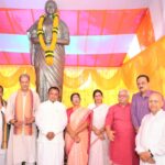 ଚିର ବିପ୍ଲବିଣୀ , ଅଗ୍ନି ତେଜସ୍ବିନୀ ସାରଳା