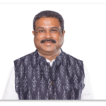 MMDR ବିଲ୍, ୨୦୨୬କୁ ନେଇ ବିରୋଧୀଙ୍କ ମିଥ୍ୟା ଅପପ୍ରଚାର ଜବାବ ରଖିଲେ ଧର୍ମେନ୍ଦ୍ର ପ୍ରଧାନ