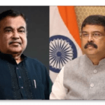 କେନ୍ଦ୍ର ସଡ଼କ ପରିବହନ ମନ୍ତ୍ରୀ ନୀତିନ ଗଡ଼କରୀଙ୍କୁ ଚିଠି ଲେଖିଲେ ସାଂସଦ ଧର୍ମେନ୍ଦ୍ର ପ୍ରଧାନ